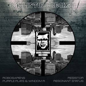 Windom R资料,Windom R最新歌曲,Windom RMV视频,Windom R音乐专辑,Windom R好听的歌