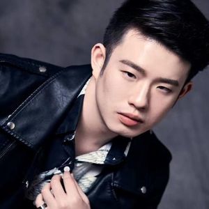 我是白挽资料,我是白挽最新歌曲,我是白挽MV视频,我是白挽音乐专辑,我是白挽好听的歌