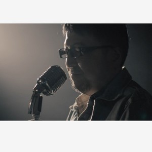 大熊资料,大熊最新歌曲,大熊MV视频,大熊音乐专辑,大熊好听的歌