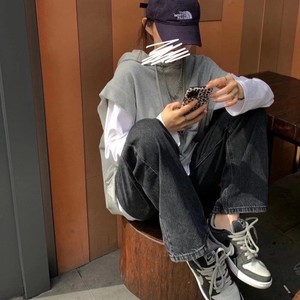 娃娃音资料,娃娃音最新歌曲,娃娃音MV视频,娃娃音音乐专辑,娃娃音好听的歌