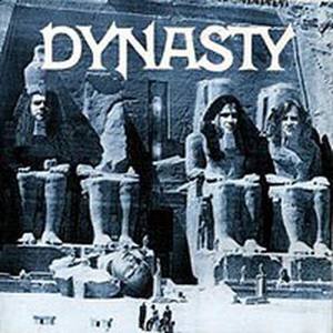 Dynasty