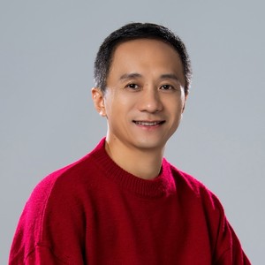 9号资料,9号最新歌曲,9号MV视频,9号音乐专辑,9号好听的歌