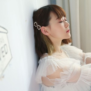 云归月资料,云归月最新歌曲,云归月MV视频,云归月音乐专辑,云归月好听的歌