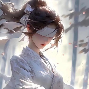 顾清颜资料,顾清颜最新歌曲,顾清颜MV视频,顾清颜音乐专辑,顾清颜好听的歌