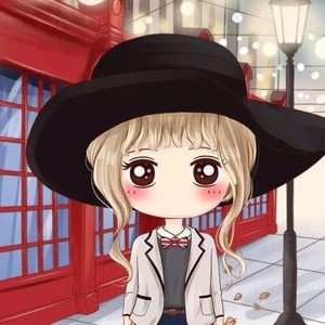 陈子青资料,陈子青最新歌曲,陈子青MV视频,陈子青音乐专辑,陈子青好听的歌