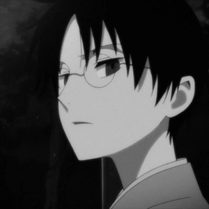 DJ华飞资料,DJ华飞最新歌曲,DJ华飞MV视频,DJ华飞音乐专辑,DJ华飞好听的歌