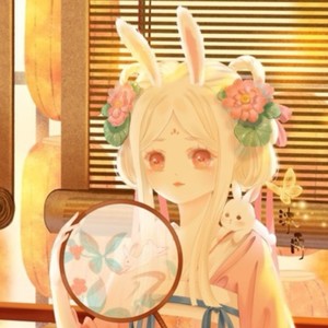 打上花火