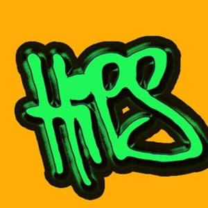 Hips资料,Hips最新歌曲,HipsMV视频,Hips音乐专辑,Hips好听的歌