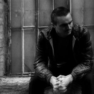 Cid Rim资料,Cid Rim最新歌曲,Cid RimMV视频,Cid Rim音乐专辑,Cid Rim好听的歌