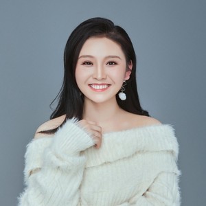 下辈子还要和你成个家 (54秒片段)