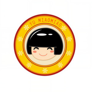 城南旧事 第15集:忘记过去