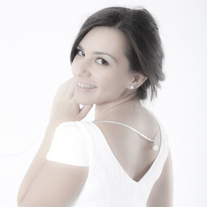 Michela Antenucci资料,Michela Antenucci最新歌曲,Michela AntenucciMV视频,Michela Antenucci音乐专辑,Michela Antenucci好听的歌