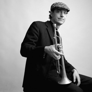 Darren Johnston资料,Darren Johnston最新歌曲,Darren JohnstonMV视频,Darren Johnston音乐专辑,Darren Johnston好听的歌