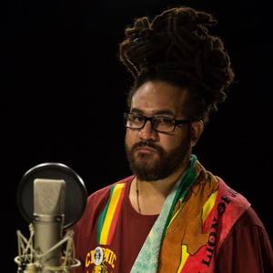 Ras Tibuia资料,Ras Tibuia最新歌曲,Ras TibuiaMV视频,Ras Tibuia音乐专辑,Ras Tibuia好听的歌