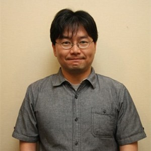 阿知波大輔 (あちわ だいすけ)资料,阿知波大輔 (あちわ だいすけ)最新歌曲,阿知波大輔 (あちわ だいすけ)MV视频,阿知波大輔 (あちわ だいすけ)音乐专辑,阿知波大輔 (あちわ だいすけ)好听的歌