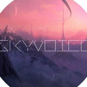 Skyvoice