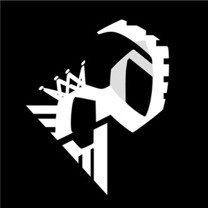 Best Before资料,Best Before最新歌曲,Best BeforeMV视频,Best Before音乐专辑,Best Before好听的歌