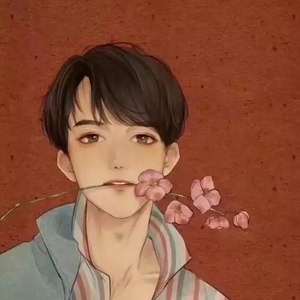 深拥资料,深拥最新歌曲,深拥MV视频,深拥音乐专辑,深拥好听的歌