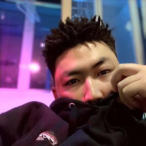 Kayess资料,Kayess最新歌曲,KayessMV视频,Kayess音乐专辑,Kayess好听的歌