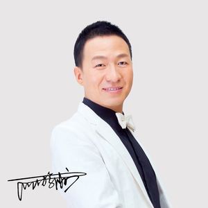 游洲资料,游洲最新歌曲,游洲MV视频,游洲音乐专辑,游洲好听的歌