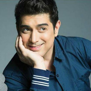 Ian Veneracion