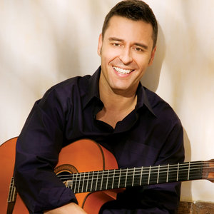 Rob Tardik资料,Rob Tardik最新歌曲,Rob TardikMV视频,Rob Tardik音乐专辑,Rob Tardik好听的歌