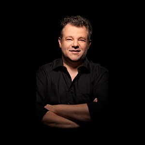 Jochen Schmeckenbecher资料,Jochen Schmeckenbecher最新歌曲,Jochen SchmeckenbecherMV视频,Jochen Schmeckenbecher音乐专辑,Jochen Schmeckenbecher好听的歌