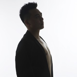 陈士健资料,陈士健最新歌曲,陈士健MV视频,陈士健音乐专辑,陈士健好听的歌