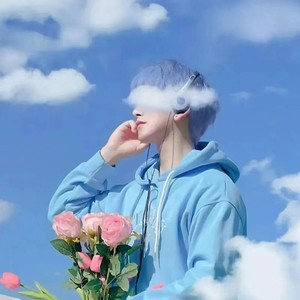 Vicky7资料,Vicky7最新歌曲,Vicky7MV视频,Vicky7音乐专辑,Vicky7好听的歌