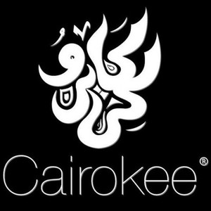 Cairokee