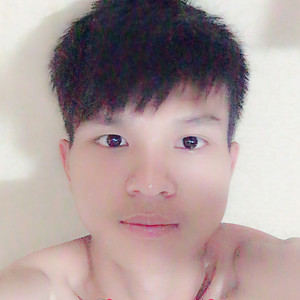 MC梦醒资料,MC梦醒最新歌曲,MC梦醒MV视频,MC梦醒音乐专辑,MC梦醒好听的歌