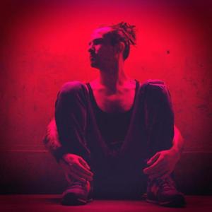 Jose Solano资料,Jose Solano最新歌曲,Jose SolanoMV视频,Jose Solano音乐专辑,Jose Solano好听的歌