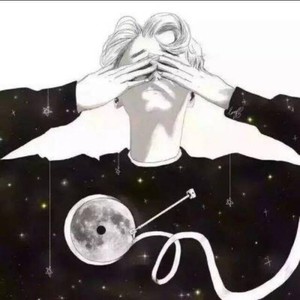 子轩资料,子轩最新歌曲,子轩MV视频,子轩音乐专辑,子轩好听的歌