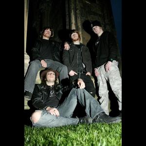 NIGHTVISION资料,NIGHTVISION最新歌曲,NIGHTVISIONMV视频,NIGHTVISION音乐专辑,NIGHTVISION好听的歌