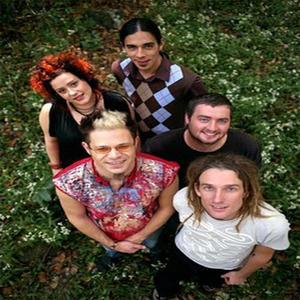 George?资料,George?最新歌曲,George?MV视频,George?音乐专辑,George?好听的歌