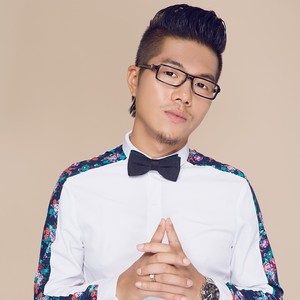 灏轩资料,灏轩最新歌曲,灏轩MV视频,灏轩音乐专辑,灏轩好听的歌