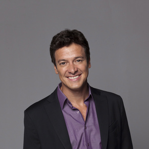 Rodrigo Faro资料,Rodrigo Faro最新歌曲,Rodrigo FaroMV视频,Rodrigo Faro音乐专辑,Rodrigo Faro好听的歌