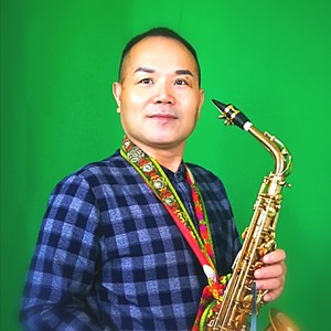 杨光忠资料,杨光忠最新歌曲,杨光忠MV视频,杨光忠音乐专辑,杨光忠好听的歌