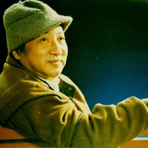 王酩资料,王酩最新歌曲,王酩MV视频,王酩音乐专辑,王酩好听的歌