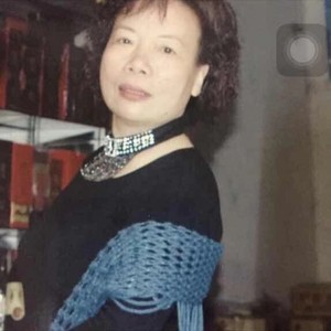 杨笑春资料,杨笑春最新歌曲,杨笑春MV视频,杨笑春音乐专辑,杨笑春好听的歌