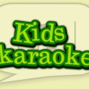 Karaoke Kids