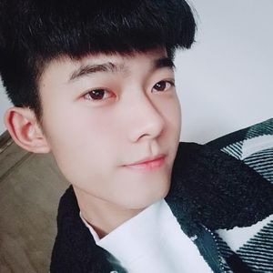 王标资料,王标最新歌曲,王标MV视频,王标音乐专辑,王标好听的歌