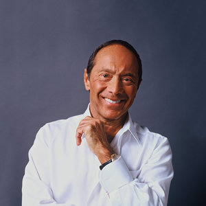 Paul Anka