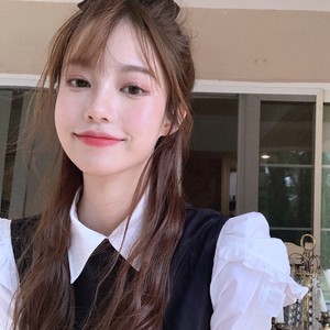 梦甜资料,梦甜最新歌曲,梦甜MV视频,梦甜音乐专辑,梦甜好听的歌