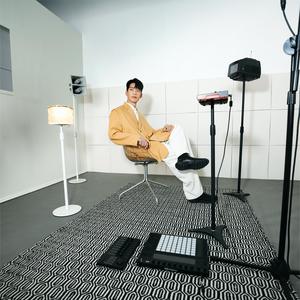 林奕匡资料,林奕匡最新歌曲,林奕匡MV视频,林奕匡音乐专辑,林奕匡好听的歌