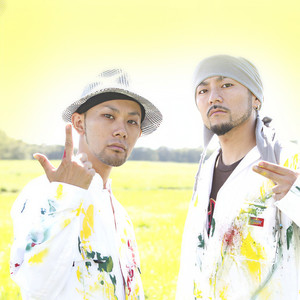 Natural Radio Station资料,Natural Radio Station最新歌曲,Natural Radio StationMV视频,Natural Radio Station音乐专辑,Natural Radio Station好听的歌