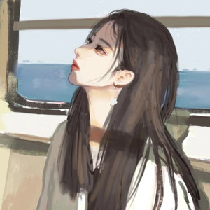 Lepear资料,Lepear最新歌曲,LepearMV视频,Lepear音乐专辑,Lepear好听的歌