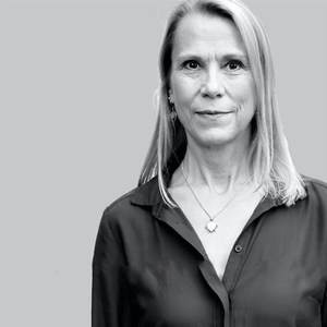 Katarina Ström-Harg资料,Katarina Ström-Harg最新歌曲,Katarina Ström-HargMV视频,Katarina Ström-Harg音乐专辑,Katarina Ström-Harg好听的歌