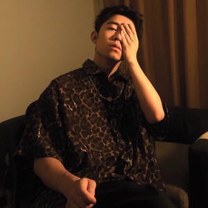 曹人洁资料,曹人洁最新歌曲,曹人洁MV视频,曹人洁音乐专辑,曹人洁好听的歌