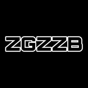 ZGZZB